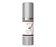 Lira Clinical MYSTIQ Intense C15 Booster with PSC - 1 oz Lira Clinical MYSTIQ Intense C15 Booster with PSC - 1 oz
